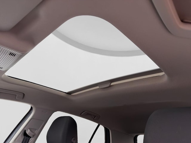 Volkswagen Golf 1.0 TSI IQ.Drive