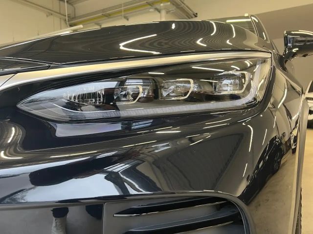 BYD Tang Tang 108,8 kWh Flagship