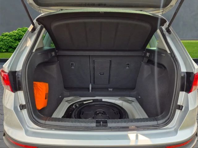 Seat Ateca 2.0 TDI Style