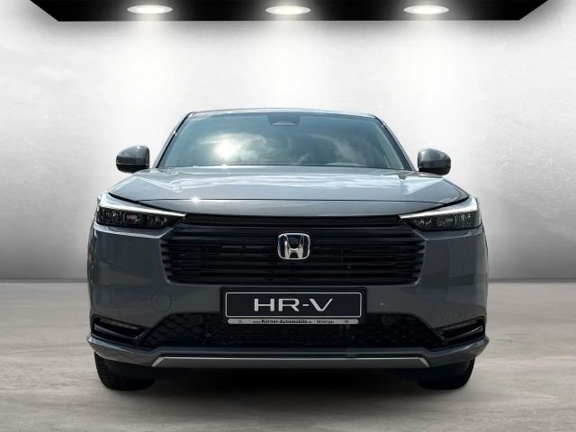 Honda HR-V 1.5 Advance Hybrid