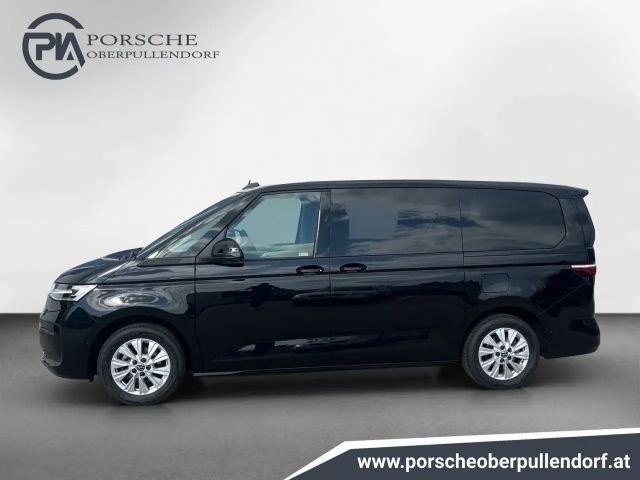 Volkswagen Multivan Business T7