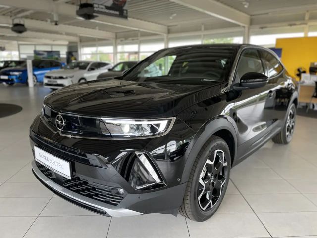 Opel Mokka Mokka-e Ultimate