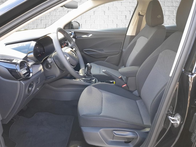 Skoda Fabia 1,0 TSI SHZ|LED|5J.Gar.|GRA|PDC