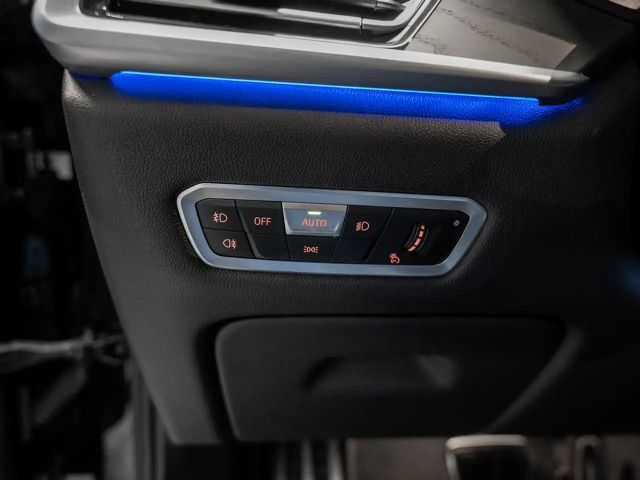 BMW X7 M-Sport xDrive