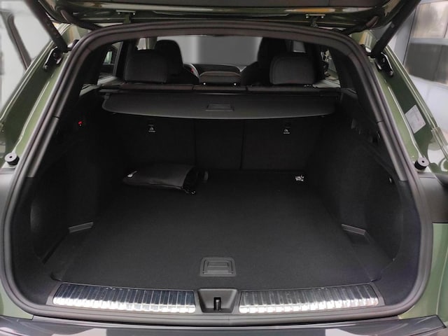 Audi Q5 Quattro S-Tronic