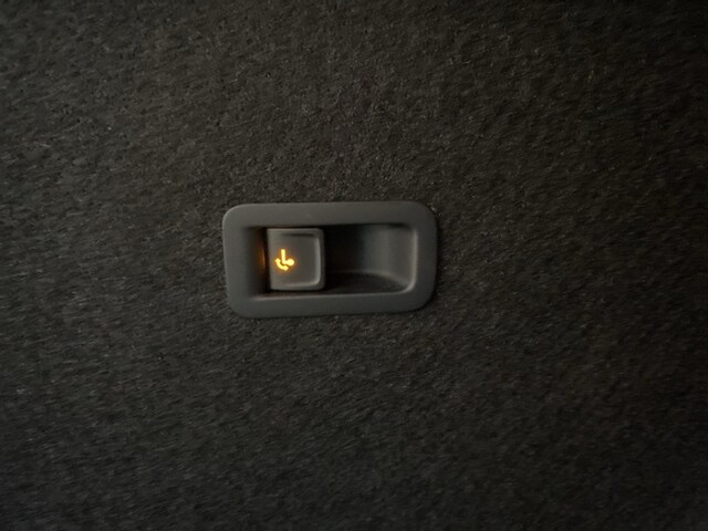 Cupra Formentor 1.4 e-Hybrid