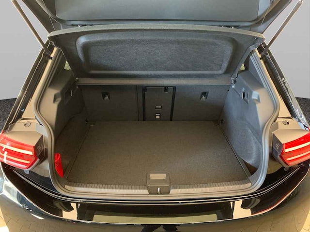 Volkswagen ID.3 ID.3 GOAL *WÄRME*AREA*MASSAGE*NAVI*ACC*R-CAM*