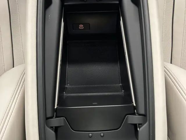 BMW X5 M-Sport xDrive40d