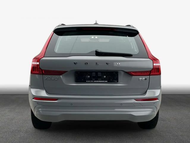 Volvo XC60 AWD Core