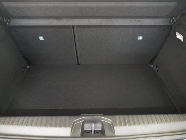 Mitsubishi Colt Intense