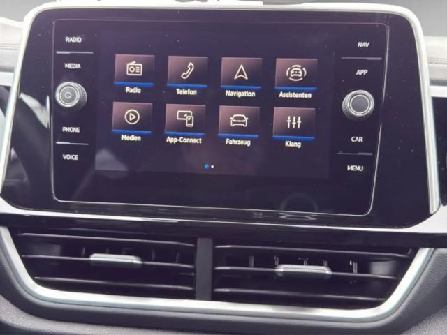 Volkswagen T-Roc 1.5 TSI DSG R-Line