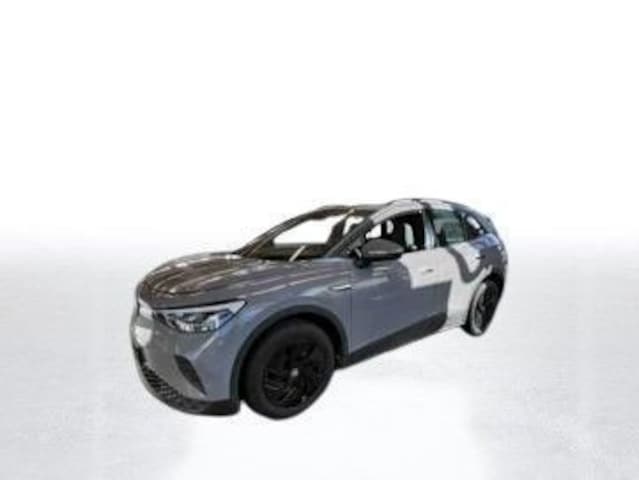 Volkswagen ID.4 Performance Pure