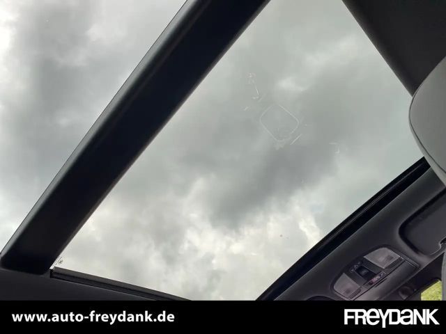 Hyundai i30 2WD T-GDi