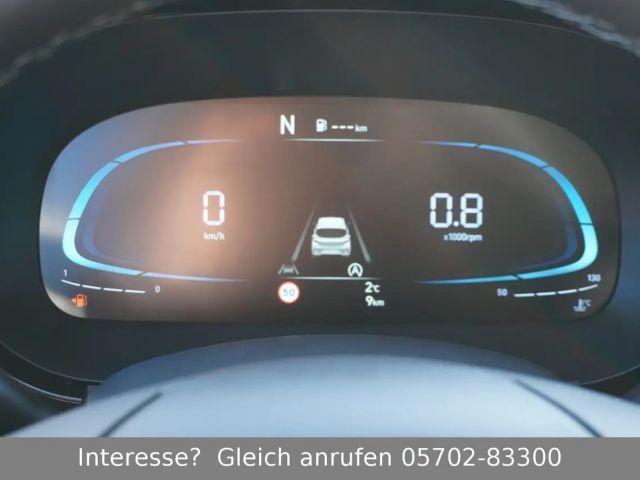 Hyundai i10 1.2 Trend