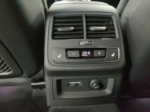 Audi RS5 Quattro Sportback