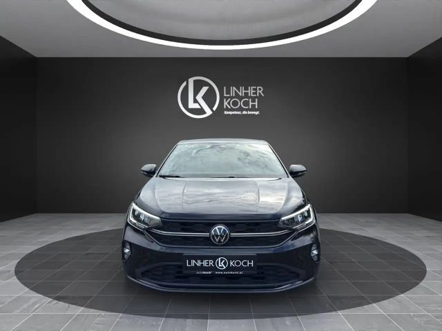 Volkswagen Taigo 4Me TSI ''SHZ+App-Connect+GRA''