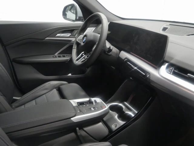 BMW X2 M-Sport xDrive20d