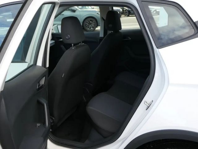 Seat Arona 1.0 TSI DSG Style