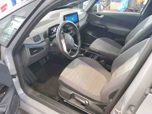 Volkswagen ID.3 Performance Pro