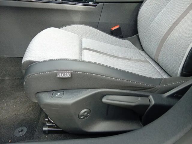 Opel Astra 1.2 Turbo Elegance Turbo