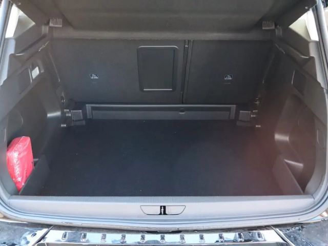 Opel Grandland X GS-Line Grand Sport