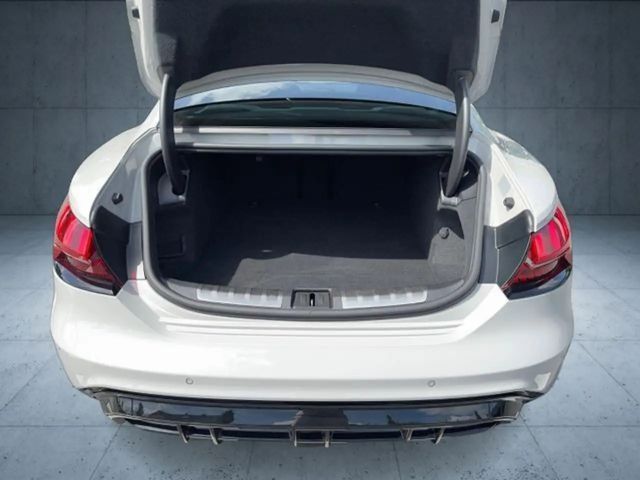 Audi e-tron GT Induvidual/Matrix/B&O/21''/Luf