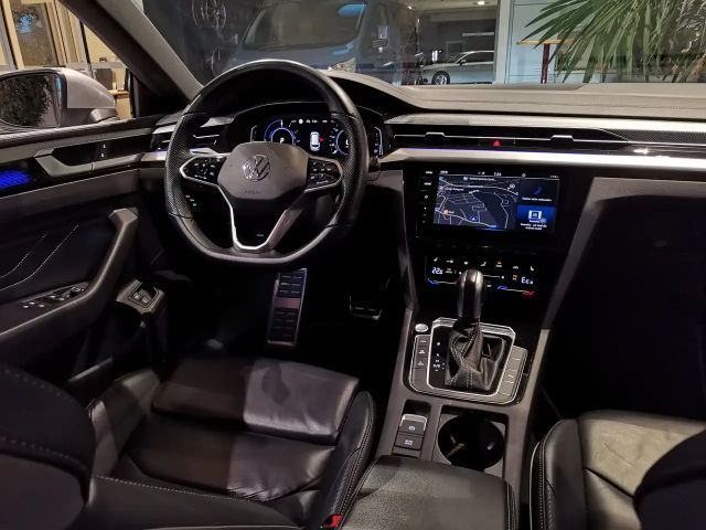 Volkswagen Arteon DSG R-Line