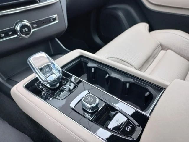 Volvo XC90 Bright Ultra