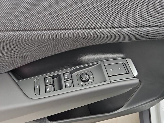 Volkswagen T-Roc 1.5 TSI DSG Life