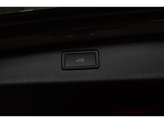 Volkswagen Tiguan 2.0 TSI IQ.Drive R-Line