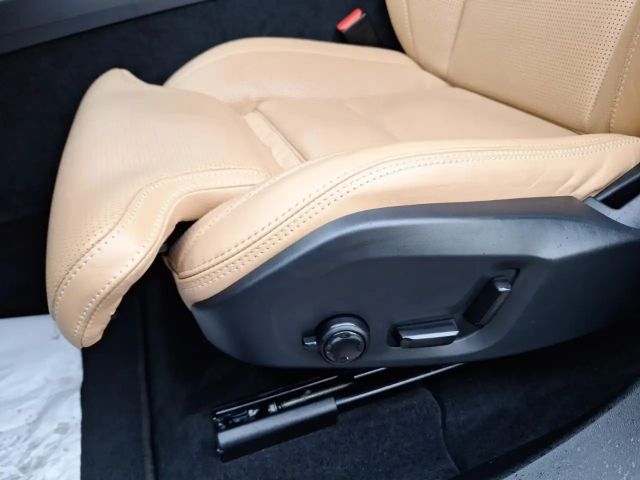 Volvo XC60 Bright Plus