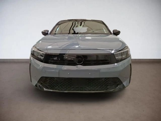 Opel Corsa 1.2 Turbo GS-Line Grand Sport Turbo