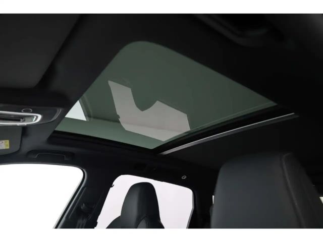 Audi Q7 Quattro S-Line