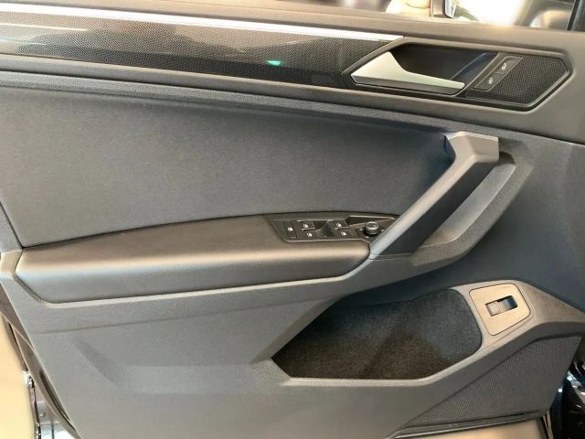 Volkswagen Tiguan 2.0 TDI DSG Elegance Elegance