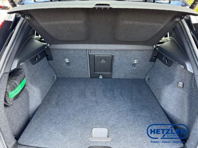 Volvo XC40 Momentum T3