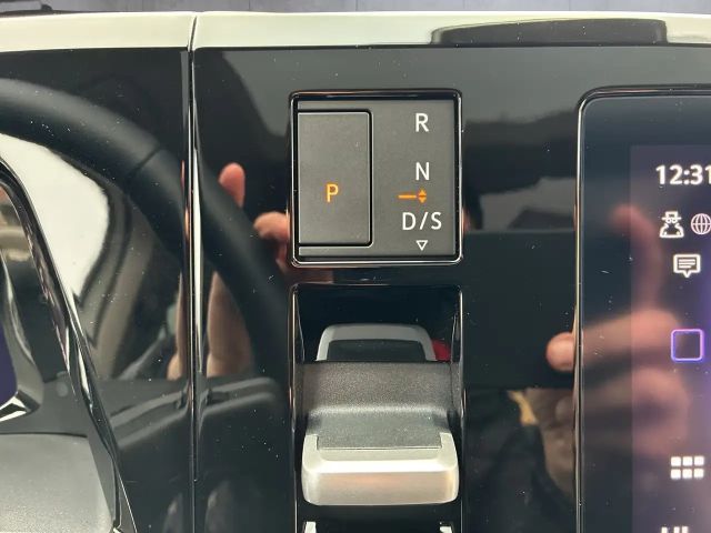 Volkswagen Multivan Style T7