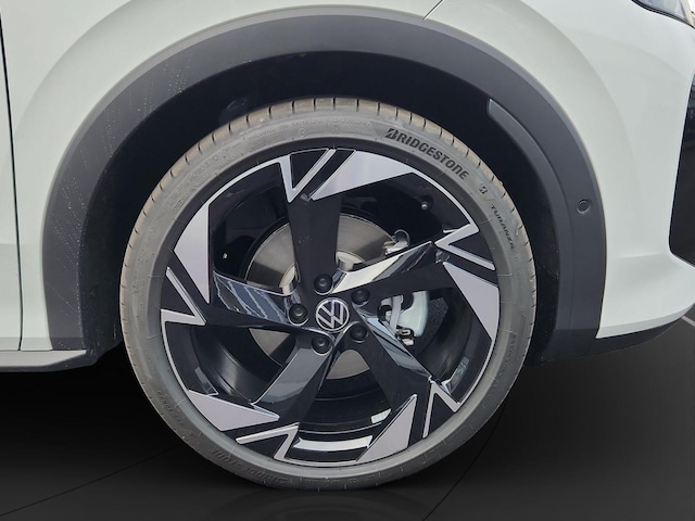 Volkswagen T-Roc IQ.Drive R-Line Style