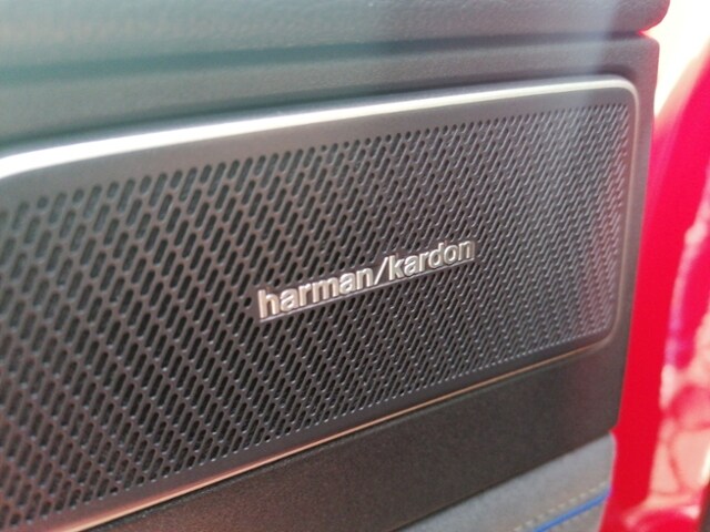 Volkswagen Passat 2.0 TDI DSG Variant