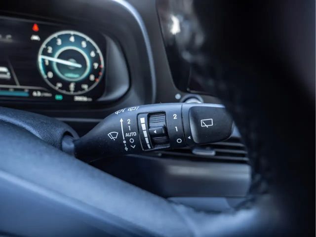 Hyundai Bayon 1.0 Trend