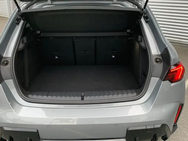 BMW 118 118d M-Sport