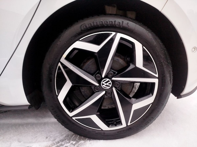 Volkswagen ID.3 Performance Pro