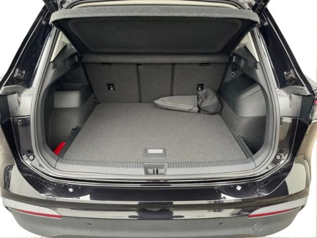 Volkswagen Tiguan 2.0 TDI IQ.Drive Life