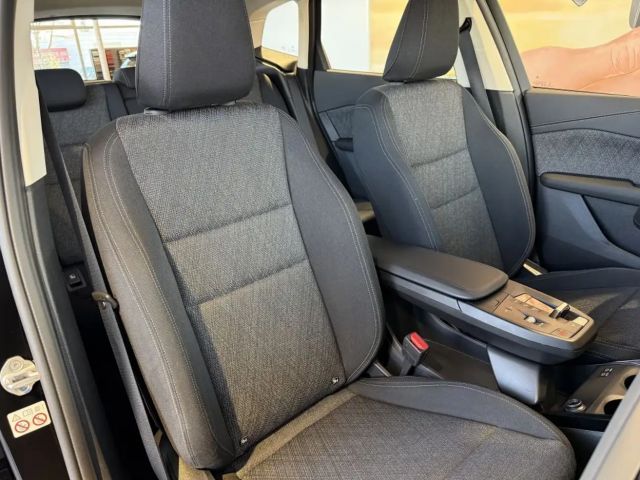 BMW 218 218i Active Tourer