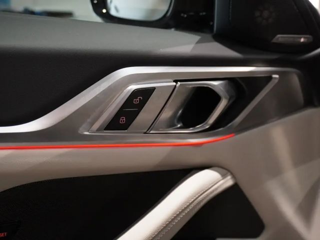 BMW 440 Coupé Gran Coupé M440i xDrive