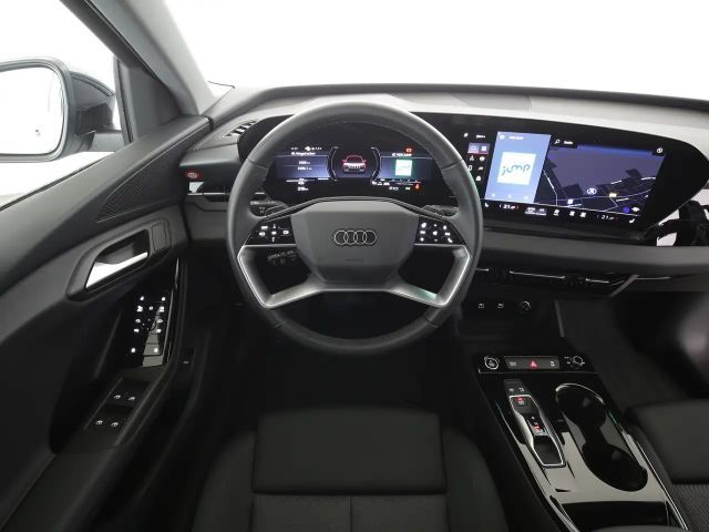 Audi Q6 e-tron 185 kW