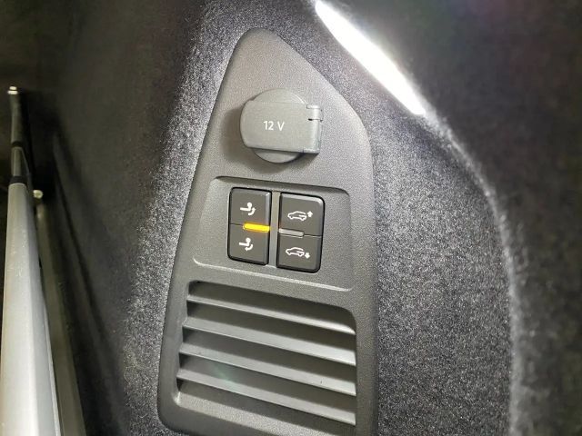 Volkswagen Touareg 3.0 V6 TDI R-Line