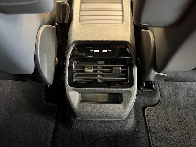 Volkswagen ID.4 1st Edition