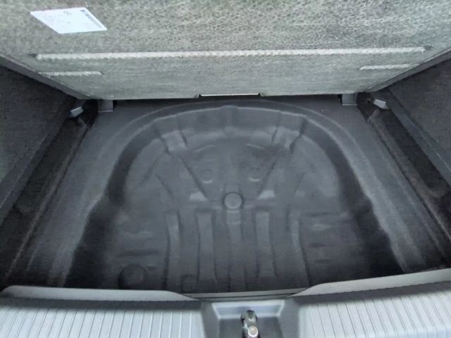 Volkswagen Golf 1.5 TSI Golf VIII R-Line