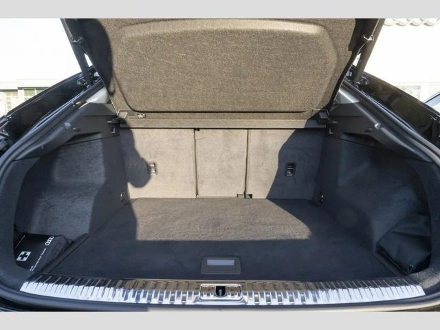 Audi Q3 35 TFSI S-Line S-Tronic Sportback