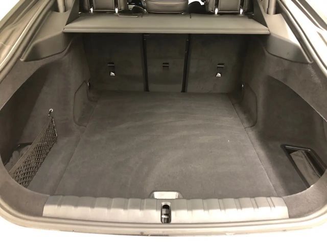 BMW i4 Coupé xDrive